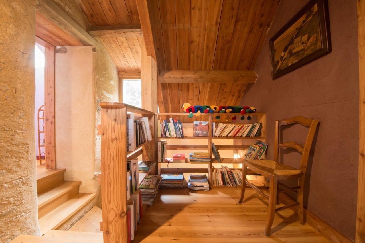 Maison Yukti - Magnifique Maison De Charme Proche Plage Lampaul-Ploudalmézeau Εξωτερικό φωτογραφία